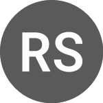 Logo of Ray Search Laboratories (27R).