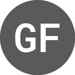 Logo of Good Flour (3KZ).