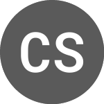 Logo of Common Stock (3XS).