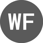 Logo of WPP Finance GmbH Germany (3Y1A).