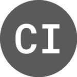 Logo of Chimera Investment (4CR0).