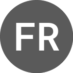 Logo of Freeport Resources (4XH).