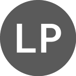Logo of LondonMetric Property (5PP).