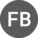 Logo of Franklin BSP Realty (6VH).