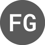 Logo of Flora Growth (7301).