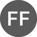 Logo of First Foundation (8F1).
