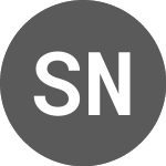 Logo of Stellantis NV (8TI).