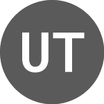 Logo of US Treasury Note (A0LMWD).