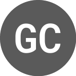Logo of Ge Cap Eur 38 (A0TSC4).
