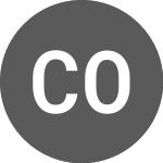 Logo of Commonweath of Australia (A181PV).