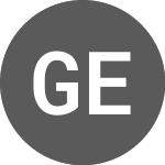 General Electric