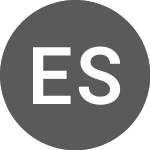 Logo of Eurofins Scientific (A19LYX).