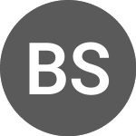 Logo of Beni Stabili (A19QNE).
