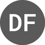 Logo of Diageo Finance (A19SFR).