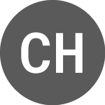 Logo of CK Hutchison Europe Fina... (A19ZCF).