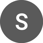 Logo of Sanofi (A1Z6Y6).