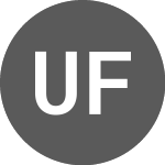Logo of Unrenco Finance NV (A1ZS2E).