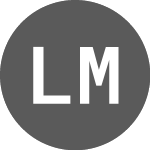Logo of La Mondiale SAM (A1ZTX0).