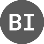 Logo of BAT International Finance (A1ZYK4).