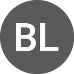 Logo of Bevco Lux (A282HL).