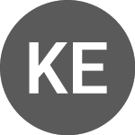 Logo of KEXIM Export Import Bank... (A282K4).