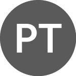 Logo of Permanent TSB (A285JB).