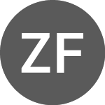 Logo of ZF Finance (A289EU).