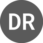 Logo of Digital Realty (A28R51).