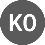 Logo of Kuntarahoitus Oyj (A28WEB).
