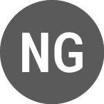 Logo of National Grid Electricit... (A28ZNP).