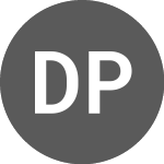 Logo of Deutsche Pfandbriefbank (A2GSLH).