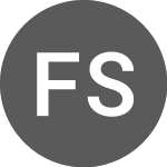 Logo of Fresenius SE & Co KGaA (A2NBMT).