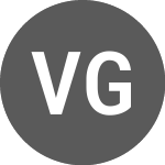 Logo of Vier Gas Transport (A2NBZM).