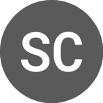 Logo of Santander Consumer Finance (A2R997).