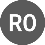 Logo of Republic of Romania (A2RSUU).