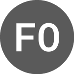 Logo of Fortum Oyj (A2RYDL).