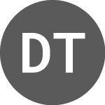 Logo of Deutsche Telekom (A2YNSK).