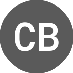 Logo of Clearstream Banking (A3H24R).