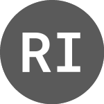 Logo of Rentokil Initial (A3K6U3).