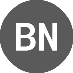 Logo of Bank Nederlandse Gemeenten (A3K7GN).