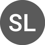 Logo of Swiss Life (A3K8XQ).