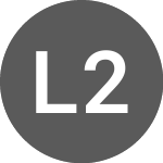 Logo of LEASEPLAN 2126 MTN (A3KL4R).