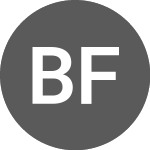 Logo of BpiFrance Financement (A3KR5C).