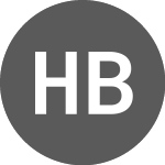 Logo of Heimstaden Bostad (A3KS00).