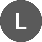 Logo of Lagardere (A3KW4V).
