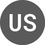 Logo of United States of America (A3L30T).