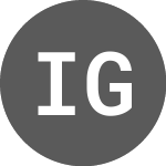 Logo of ING Groep (A3L5U4).