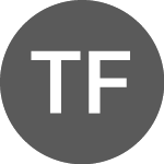 Logo of Traton Finance Luxembourg (A3LQ9S).