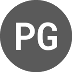 Logo of P3 Group Sarl (A3LUDY).