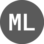 Logo of Metropolitan Life Global... (A3LWHC).